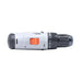 CORDLESS DRILL DAEWOO DALD108QL 10.8 V 28.00 nm NUMBER OF BATTERIES 1 1.30 Ah - Акумулаторни бормашини и