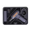 Cordless Drill Driver Set Jimi Home X1-C 32 elem. - Toolkits<<<Tools<<<InnproXML