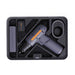 Cordless Drill Driver Set Jimi Home X1-C 32 elem. - Toolkits<<<Tools<<<InnproXML