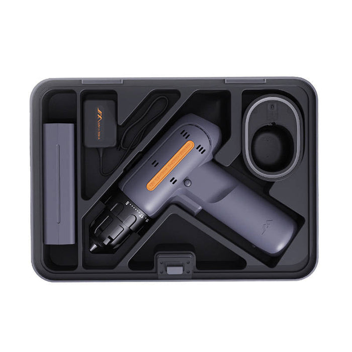 Cordless Drill Driver Set Jimi Home X1-C 32 elem. - Toolkits<<<Tools<<<InnproXML