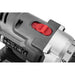 CORDLESS DRILL GRAPHITE 58G006 ENERGY+ 18 V 55.00 nm WITHOUT BATTERY AND CHARGER - Акумулаторни бормашини и