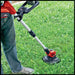 Cordless grass trimmer GE-CT 18V 3411219 EINHELL - TrimmersNAK-PKA<<<Cordless toolsNAK<<<ActionPL