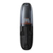 Cordless Handy Vacuum Cleaner Baseus Ap02 6000Pa (black) - Car vacuum cleaners<<<Washing and cleaning<<<Car