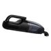 Cordless Handy Vacuum Cleaner Baseus Ap02 6000Pa (black) - Car vacuum cleaners<<<Washing and cleaning<<<Car