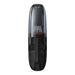 Cordless Handy Vacuum Cleaner Baseus Ap02 6000Pa (black) - Car vacuum cleaners<<<Washing and cleaning<<<Car