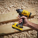 CORDLESS IMPACT DRIVER STANLEY SFMCF800C2K-QW 18 V 165.00 nm NUMBER OF BATTERIES 2 1.50 Ah SUITCASE - Акумулаторни