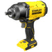 CORDLESS IMPACT WRENCH STANLEY SFMCF940B-XJ 18 V 950.00 nm WITHOUT BATTERY AND CHARGER - Акумулаторни