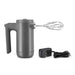 Cordless Mixer KitchenAid 5KHMB732EDG - Миксери<<<Уреди за кухня<<<Малки електроуреди<<<TechnoMix