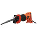 CORDLESS SABER SAW PREMIUM HD - Саблени триони<<<Триони и циркуляри<<<Инструменти и железария<<<Praktiker