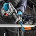 CORDLESS SABER SAW SOLO GRAPHITE 58G017 - Саблени триони<<<Триони и циркуляри<<<Инструменти и