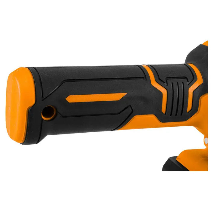 CORDLESS SOLDERING IRON FOR PP PIPES NEO - Поялници<<<Заваряване и запояване<<<Инструменти и железария<<<Praktiker