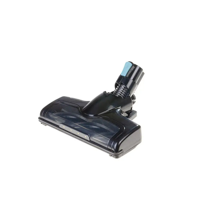 Cordless Stick Vacuum Cleaner EDM 07698 1200 W 200 W 2-in-1 - Почистване Прахосмукачки И Гладене<<<Дом