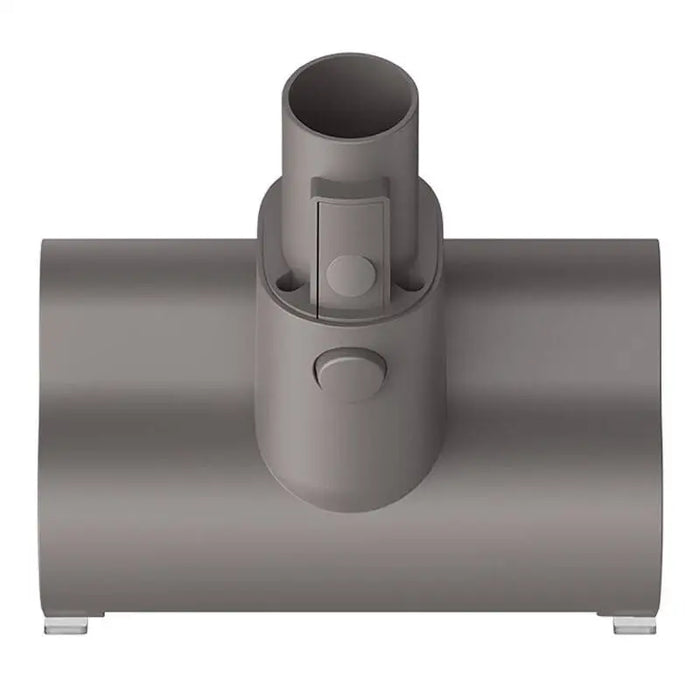 Cordless upright hoover Dreame Z10 Station - Vacuum cleanersAGD-ODK<<<Home Appliance - ProductsAGD<<<ActionPL