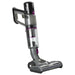 Cordless upright hoover MOD-70 Black purple - Vacuum cleanersAGD-ODK<<<Home Appliance - ProductsAGD<<<ActionPL
