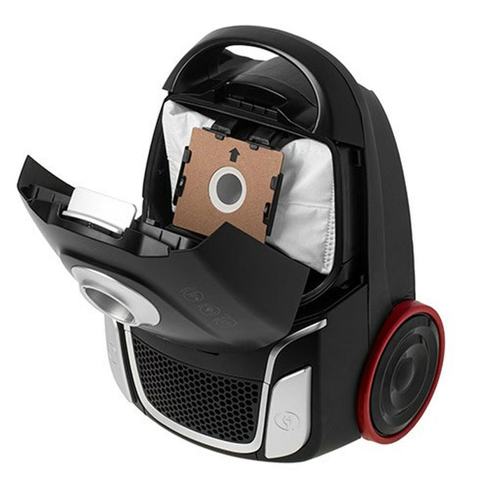 Cordless Vacuum Cleaner Adler AD 7054 800 W 2200 W - Прахосмукачки и роботи<<<Почистване Прахосмукачки И Гладене<<<Дом
