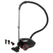 Cordless Vacuum Cleaner Adler AD 7054 800 W 2200 W - Прахосмукачки и роботи<<<Почистване Прахосмукачки И Гладене<<<Дом