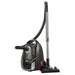 Cordless Vacuum Cleaner Adler AD 7054 800 W 2200 W - Прахосмукачки и роботи<<<Почистване Прахосмукачки И Гладене<<<Дом