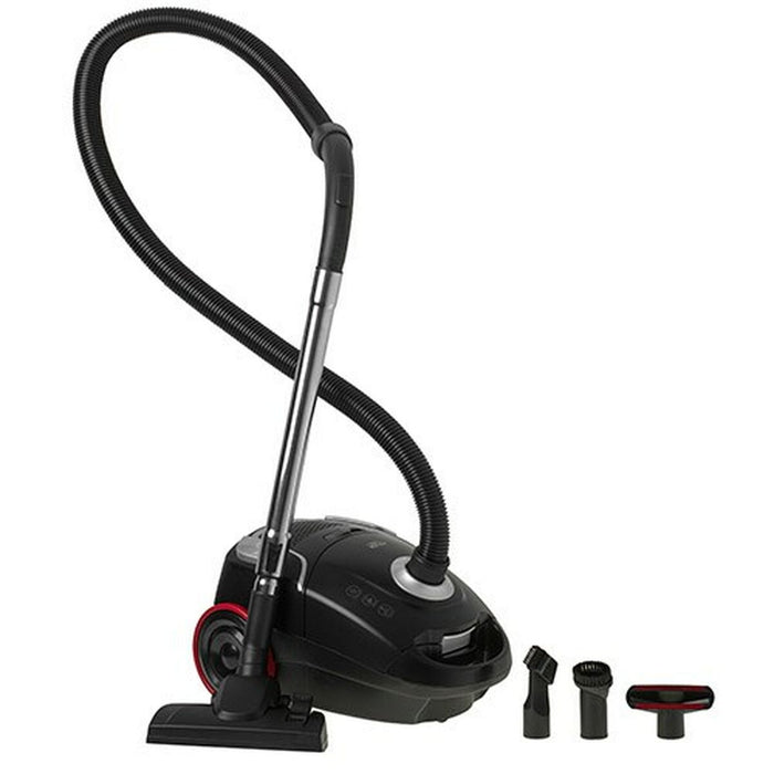 Cordless Vacuum Cleaner Adler AD 7054 800 W 2200 W - Прахосмукачки и роботи<<<Почистване Прахосмукачки И Гладене<<<Дом
