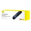 Cordless Vacuum Cleaner Baseus AP01 5000Pa (black) - Car vacuum cleaners<<<Washing and cleaning<<<Car