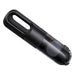 Cordless Vacuum Cleaner Baseus AP01 5000Pa (black) - Car vacuum cleaners<<<Washing and cleaning<<<Car