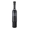Cordless Vacuum Cleaner Baseus AP01 5000Pa (black) - Car vacuum cleaners<<<Washing and cleaning<<<Car