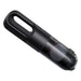 Cordless Vacuum Cleaner Baseus AP01 5000Pa (black) - Car vacuum cleaners<<<Washing and cleaning<<<Car