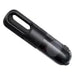 Cordless Vacuum Cleaner Baseus AP01 5000Pa (black) - Car vacuum cleaners<<<Washing and cleaning<<<Car