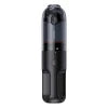 Cordless Vacuum Cleaner Baseus AP01 5000Pa (black) - Car vacuum cleaners<<<Washing and cleaning<<<Car