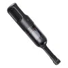Cordless Vacuum Cleaner Baseus AP01 5000Pa (black) - Car vacuum cleaners<<<Washing and cleaning<<<Car
