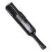 Cordless Vacuum Cleaner Baseus AP01 5000Pa (black) - Car vacuum cleaners<<<Washing and cleaning<<<Car