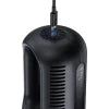 Cordless Vacuum Cleaner Baseus AP01 5000Pa (black) - Car vacuum cleaners<<<Washing and cleaning<<<Car