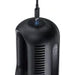 Cordless Vacuum Cleaner Baseus AP01 5000Pa (black) - Car vacuum cleaners<<<Washing and cleaning<<<Car