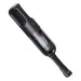 Cordless Vacuum Cleaner Baseus AP01 5000Pa (black) - Car vacuum cleaners<<<Washing and cleaning<<<Car
