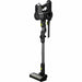 Cordless Vacuum Cleaner BEKO 350 W - Почистване Прахосмукачки И Гладене<<<Дом Градина<<<BigBuy&&&Прахосмукачки и