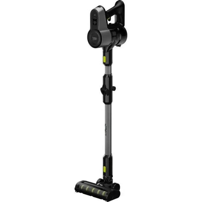 Cordless Vacuum Cleaner BEKO 350 W - Почистване Прахосмукачки И Гладене<<<Дом Градина<<<BigBuy&&&Прахосмукачки и