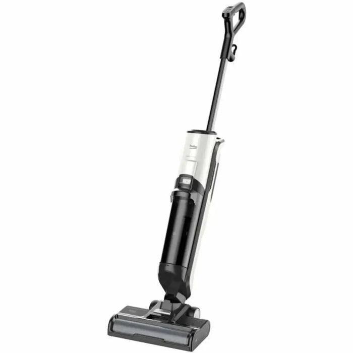 Cordless Vacuum Cleaner BEKO Black/White 1800 W - Почистване Прахосмукачки И Гладене<<<Дом