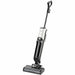 Cordless Vacuum Cleaner BEKO Black/White 1800 W - Почистване Прахосмукачки И Гладене<<<Дом