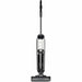 Cordless Vacuum Cleaner BEKO Black/White 1800 W - Почистване Прахосмукачки И Гладене<<<Дом