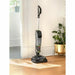 Cordless Vacuum Cleaner Bissell 3893N - Почистване Прахосмукачки И Гладене<<<Дом Градина<<<BigBuy&&&Прахосмукачки и