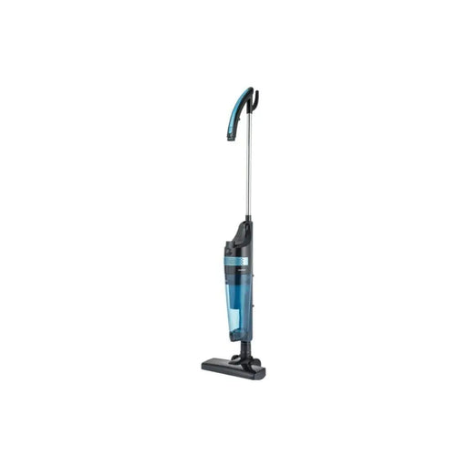 Cordless Vacuum Cleaner Blaupunkt VCH201 Blue 800 W - Прахосмукачки и роботи<<<Почистване Прахосмукачки И Гладене<<<Дом