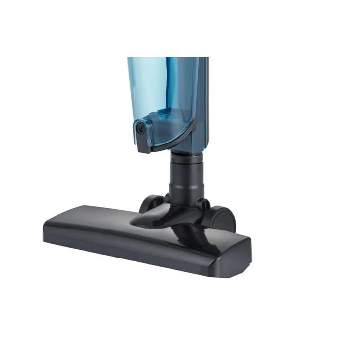 Cordless Vacuum Cleaner Blaupunkt VCH201 Blue 800 W - Прахосмукачки и роботи<<<Почистване Прахосмукачки И Гладене<<<Дом