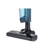 Cordless Vacuum Cleaner Blaupunkt VCH201 Blue 800 W - Прахосмукачки и роботи<<<Почистване Прахосмукачки И Гладене<<<Дом