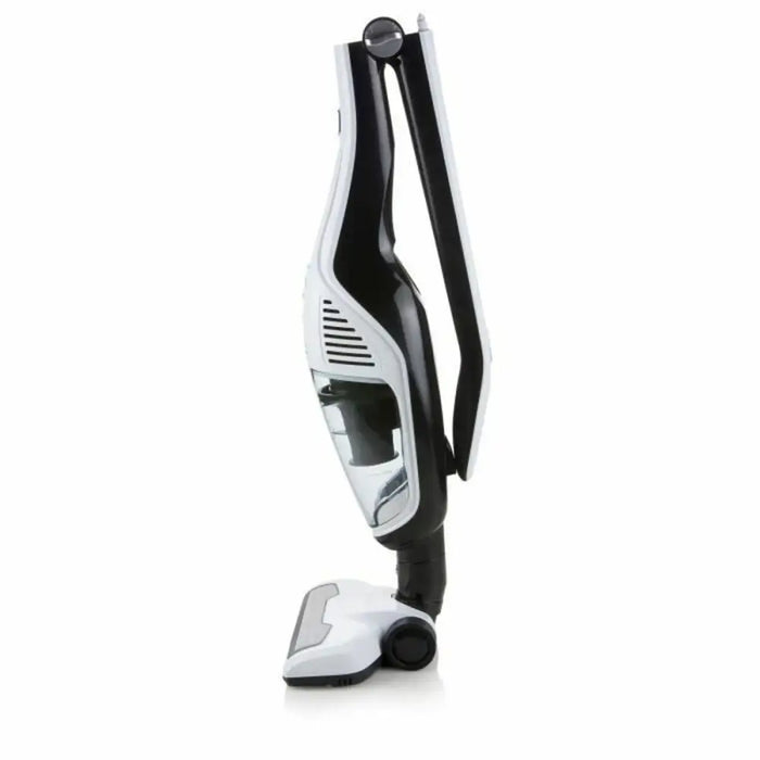 Cordless Vacuum Cleaner DOMO DO217SV - Почистване Прахосмукачки И Гладене<<<Дом Градина<<<BigBuy&&&Прахосмукачки и