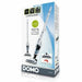 Cordless Vacuum Cleaner DOMO DO217SV - Почистване Прахосмукачки И Гладене<<<Дом Градина<<<BigBuy&&&Прахосмукачки и