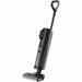 Cordless Vacuum Cleaner Dreame Black 300 W - Почистване Прахосмукачки И Гладене<<<Дом Градина<<<BigBuy&&&Прахосмукачки