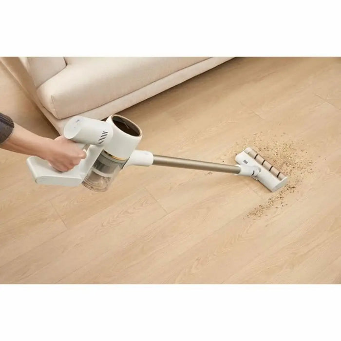 Cordless Vacuum Cleaner Dreame R10 120 W - Почистване Прахосмукачки И Гладене<<<Дом Градина<<<BigBuy&&&Прахосмукачки и