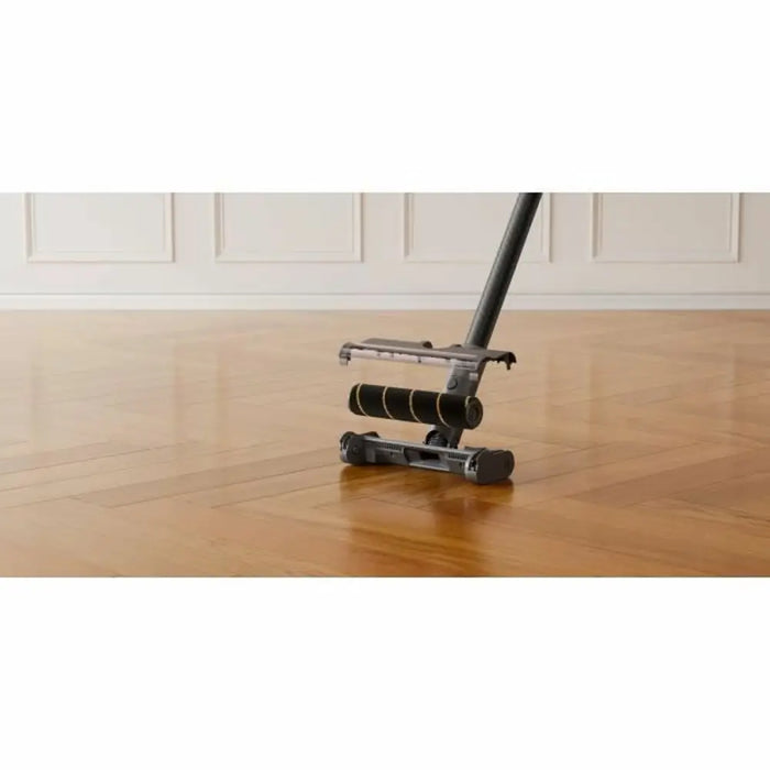 Cordless Vacuum Cleaner Dreame R20 - Почистване Прахосмукачки И Гладене<<<Дом Градина<<<BigBuy&&&Прахосмукачки и
