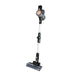 Cordless Vacuum Cleaner Eldom VESS Black 150 W 5 Pieces - Прахосмукачки и роботи<<<Почистване Прахосмукачки И