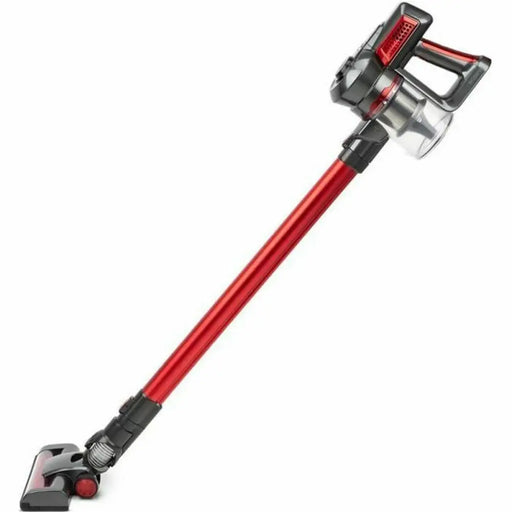 Cordless Vacuum Cleaner Hkoenig UP810 160 W - Почистване Прахосмукачки И Гладене<<<Дом Градина<<<BigBuy&&&Прахосмукачки