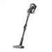 Cordless Vacuum Cleaner JIMMY H8 Flex - Upright vacuum cleaners<<<Vacuum cleaners<<<Small household